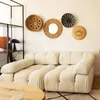 Sofá Tokio - Crema en Beige - Sillones y sofás, Uruguay | Walnut, vista 1 de 5