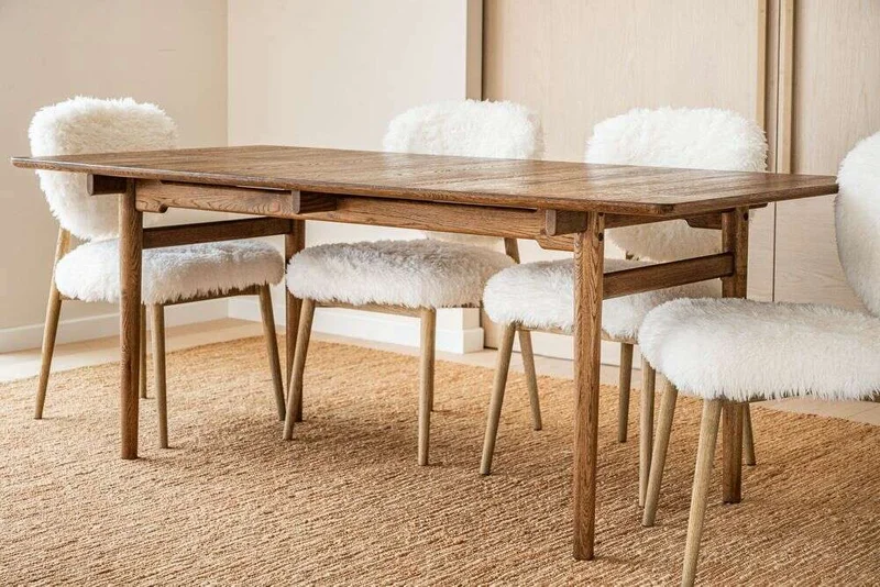 SILLA MORITZ en Blanco - Sillas, Uruguay | La Iberica, vista 22