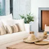 SILLON JOAQUINA - JEAN LAVABLE - Sillones y sofás, Uruguay | La Iberica, vista 17 de 28