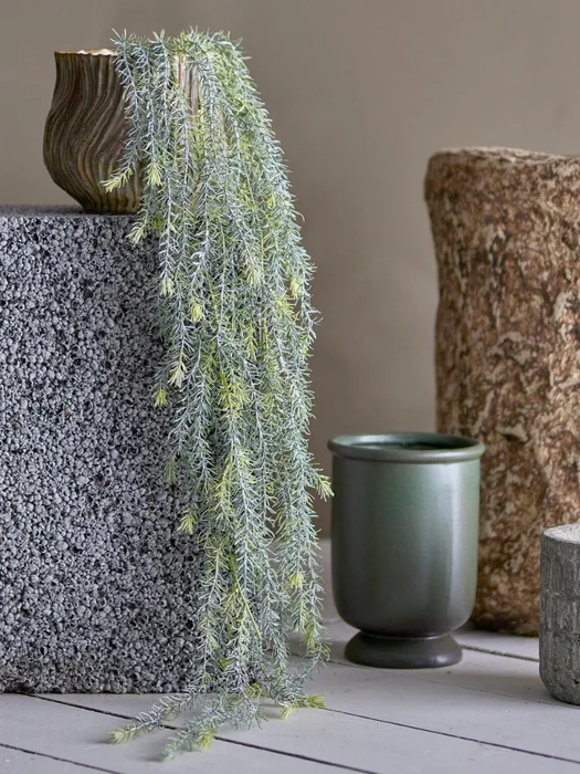 Planta de Sauce en Verde - Decoración, Uruguay | Martinika Deco