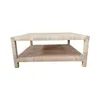 Mesa Living Elly - Color Unico en Multicolor - Sillones y sofás, Uruguay | Indian, vista 1 de 6