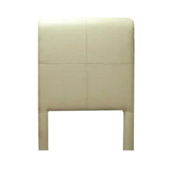 RESPALDO DE CAMA en Beige - Dormitorio, Uruguay | Vivai, vista 3