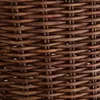 CESTA RATÁN CUADRADA - Canastos, Uruguay | Zara Home, vista 6 de 6