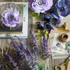 Tallo Lavanda - Decoración, Uruguay | Martinika Deco, vista 4 de 8