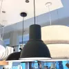 Lámpara de techo Mora en Gris - Lámparas colgantes, Uruguay | Alta Gracia Deco, vista 5 de 5