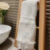 Kit baño c/escalera - Decoración, Uruguay | Dreams On Time, vista 3 de 4