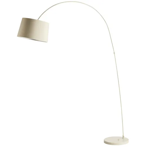 Kuta - Lámparas de mesa, Uruguay | BoConcept