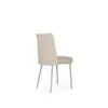 SILLA - Sillones y sofás, Uruguay | Vivai, vista 5 de 14