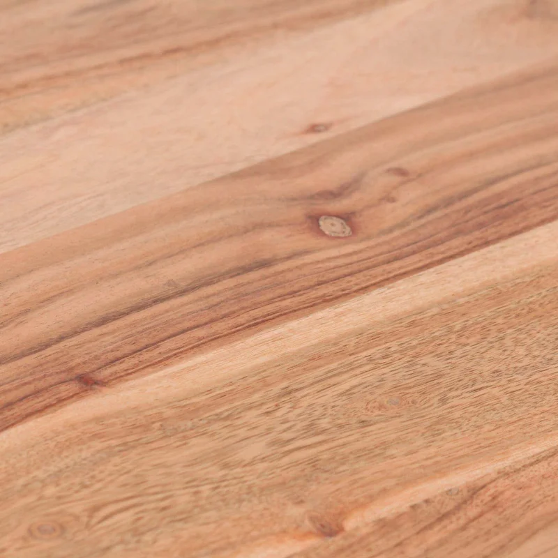 Consola Madera Natural-beige Lighthouse Natural en Madera natural - Mesas de living, Uruguay | Divino, vista 9