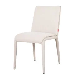 SILLA en Beige - Sillas, Uruguay | Vivai, vista 3