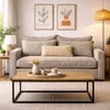 SOFÁ MÓDENA - Sillones y sofás, Uruguay | Forum Design, vista 3 de 3