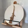 Tabla de cerámica circular - Decoración, Uruguay | Dreams On Time, vista 14 de 16
