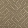 ALFOMBRA LINEO LIN/8679/6Y09/ 160X230 MINK/WOOL, Uruguay | Vinibel, vista 1 de 3