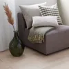 Almohadón HAGTORN 30x50 beige en Beige - Textiles, Uruguay | JYSK, vista 4 de 4