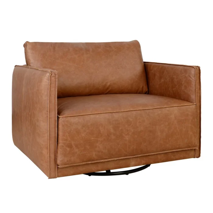 Juego De Sofas Romeo - 1 Y 3 Cuerpos en Beige - Sillones y sofás, Uruguay | Divino, vista 4