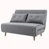 SOFÁ CAMA OSAKA - Sillones y sofás, Uruguay | Forum Design, vista 1 de 3