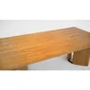 MESA en Madera natural - Mesas de comedor, Uruguay | Vivai, vista 8 de 8