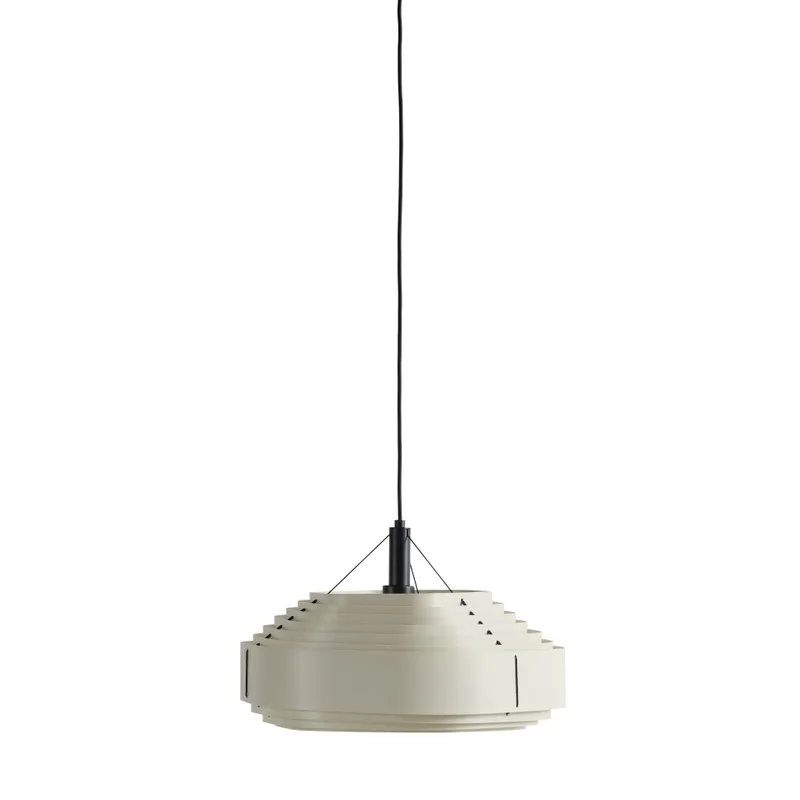 Ripple en Beige - Lámparas de mesa, Uruguay | BoConcept