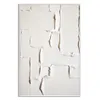CUADRO CANVAS 60x90cm MARCO PINTURA 2 - Decoración de pared, Uruguay | Decohogar, vista 1 de 3