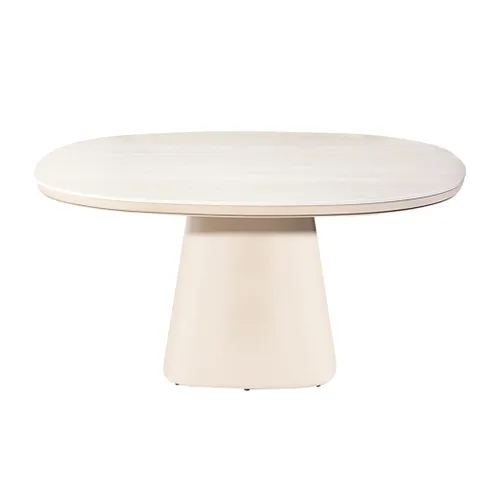 MESA en Beige - Muebles para el exterior, Uruguay | Vivai
