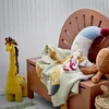 Almohadón Luna - Textiles, Uruguay | Martinika Deco, vista 11 de 12