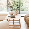 MESA SIERRA - 1.50 X 0.80 - Mesas de living, Uruguay | La Iberica, vista 1 de 25