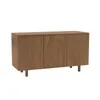 Aparador Buffet Arco 120 cm – Olmo - Aparadores y recibidores, Uruguay | Berna home, vista 1 de 7