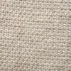 ALFOMBRA IN/OUT NUDOS SAND/IVORY en Multicolor - Textiles, Uruguay | Masinfinito Casa, vista 3 de 3