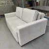 Sofá Cama Torres - Beige Easy Clean - Sillones y sofás, Uruguay | Berna home, vista 11 de 11