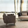 SILLON - Sillones y sofás, Uruguay | Vivai, vista 13 de 14