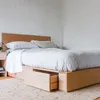 Cama Cumana - Dormitorio, Uruguay | Treehouse Deco, vista 1 de 9