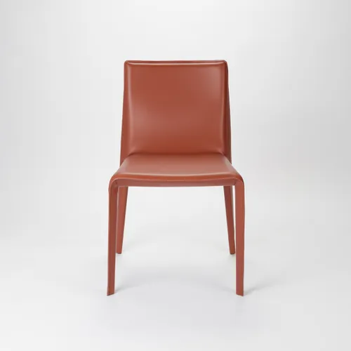 Silla VINCENT Bordeaux - Sillas, Uruguay | Viasono