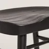 TABURETE MADERA PINO - Sillas, Uruguay | Zara Home, vista 5 de 6