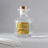 Aromatizador Tapa 100 Ml - Velas y Portavelas, Uruguay | Tiendas Montevideo, vista 1 de 2