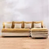 Sillón Chaise Avalon Natural - Sillones y sofás, Uruguay | Aihaus, vista 1 de 5