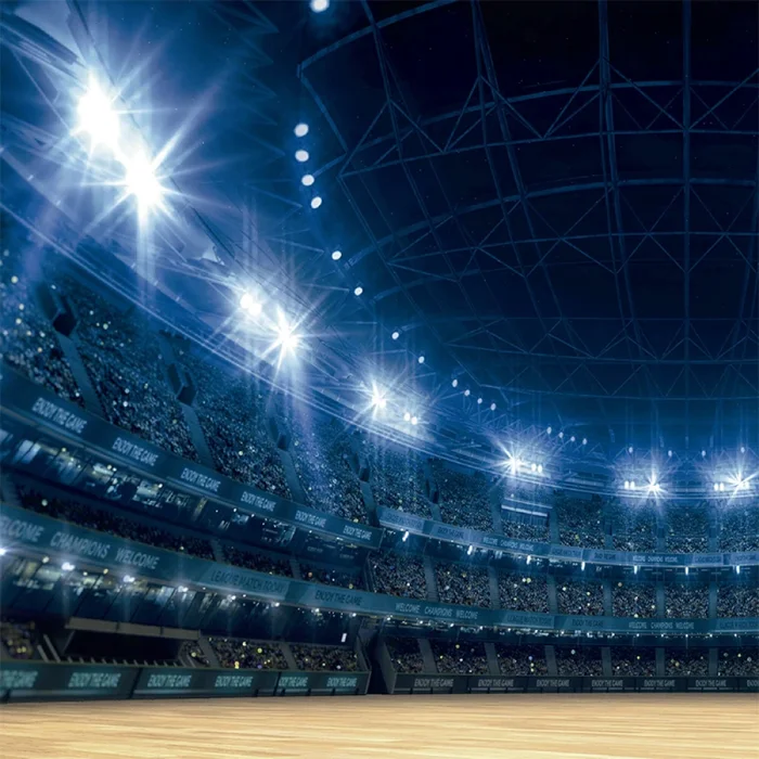 Proyector LED Max Sports 200W Luz Neutra en Negro - Lámparas colgantes, Uruguay | Serlux, vista 3