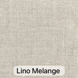 Respaldo con funda diseño fuelle en Beige - Dormitorio, Uruguay | Pieza Clave, vista 26