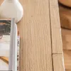APARADOR SILVESTRE - OLMO - 1.80 MTS en Madera natural - Bibliotecas, Uruguay | La Iberica, vista 14 de 17