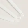 PACK VELAS LARGAS DECORATIVAS CILINDRO (PACK DE 6) - Velas y Portavelas, Uruguay | Zara Home, vista 4 de 6
