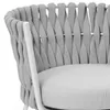 SILLON - Sillones y sofás, Uruguay | Vivai, vista 11 de 14