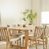 MESA COMEDOR APOLO - 2.00 X 1.00 MTS - Mesas de comedor, Uruguay | La Iberica, vista 1 de 26