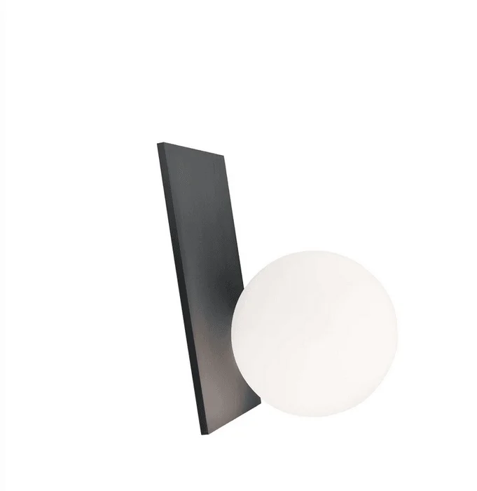 Extra - Lámparas de mesa, Uruguay | Darko Lighting