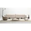 SILLON - Sillones y sofás, Uruguay | Vivai, vista 12 de 17