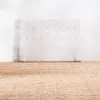 Respaldo Capitoneado Lily 160cm - Gris Claro en Gris - Dormitorio, Uruguay | Aihaus, vista 1 de 3