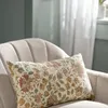 Almohadón HYBENROSE 35x60 multi-color en Multicolor - Textiles, Uruguay | JYSK, vista 3 de 3