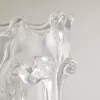 JARRÓN DECORATIVO IRREGULAR GRANDE - Jarrones, Uruguay | Zara Home, vista 5 de 5