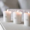Vela Discover - Velas y Portavelas, Uruguay | Tutto Deco, vista 3 de 3