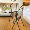 Renos en hierro - Decoración, Uruguay | Dreams On Time, vista 16 de 20