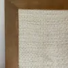 Respaldo de cama madera y fibra en Madera natural - Respaldos de cama, Uruguay | FMB, vista 2 de 2