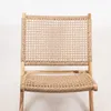 Butaca Keoni - Color Unico en Multicolor - Sillones y sofás, Uruguay | Indian, vista 1 de 4